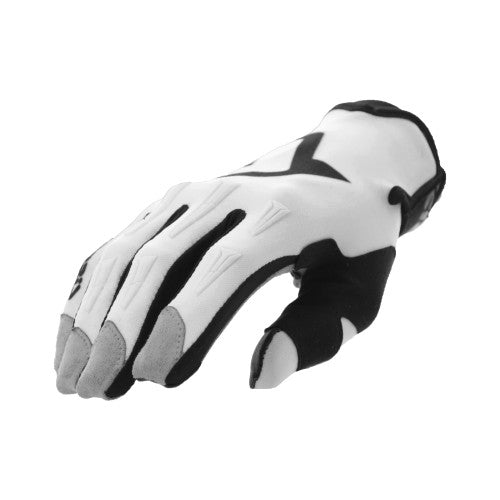 Acerbis - GUANTI MX X-P 2.0