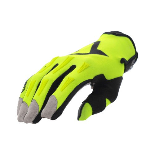 Acerbis - GUANTI MX X-P 2.0
