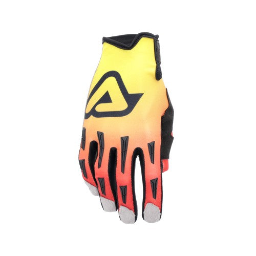 Acerbis - GUANTI MX X-P 2.0