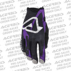 Acerbis - GUANTI MX X-P 2.0