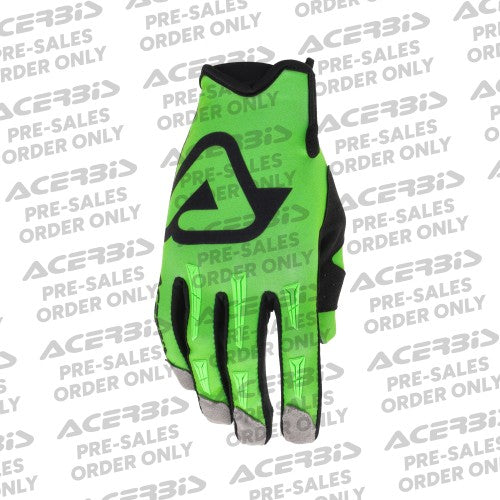 Acerbis - GUANTI MX X-P 2.0