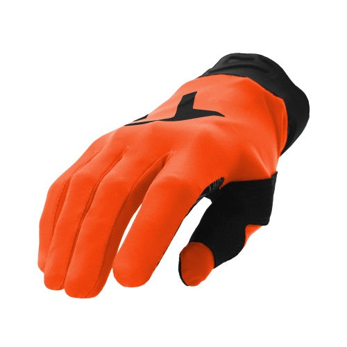 Acerbis - GUANTI MX LINEAR 2.0