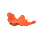 Acerbis Paramotore Per Ktm Husquarna Gas Gas 65