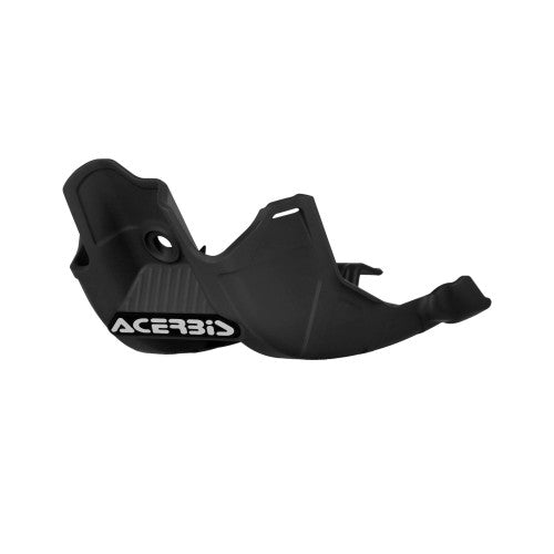 Acerbis Paramotore Per Ktm Husquarna Gas Gas 65
