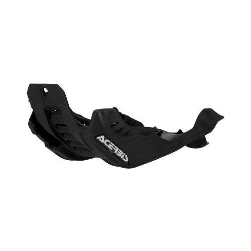 Acerbis Paramotore Per Beta