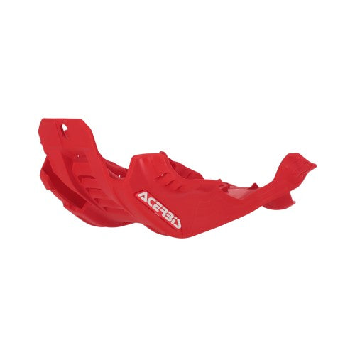 Acerbis Paramotore Per Beta