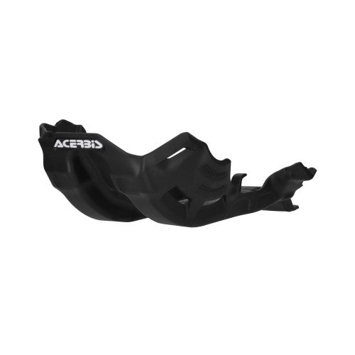 Acerbis Paramotore Per Yamaha