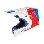 Acerbis - CASCO OFFROAD T711