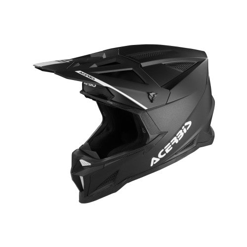 Acerbis - CASCO OFFROAD T711