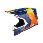 Acerbis - CASCO OFFROAD T711
