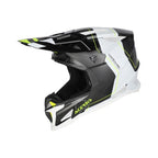 Acerbis - CASCO OFFROAD T711