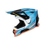 Acerbis - CASCO OFFROAD T711