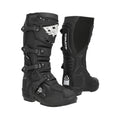 Acerbis - STIVALI ARTIGLIO WATERPROOF
