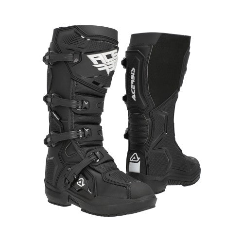 Acerbis - STIVALI ARTIGLIO WATERPROOF