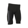 Acerbis - PANTALONI INTIMI TECNICI X-BODY SUMMER 2.0
