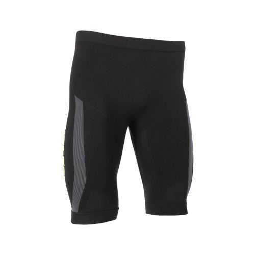 Acerbis - PANTALONI INTIMI TECNICI X-BODY SUMMER 2.0