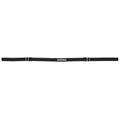 Acerbis Tirem Dre Belt