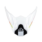 Acerbis - VISIERA T711