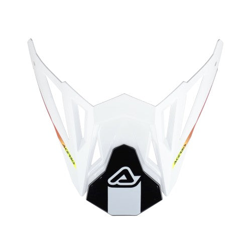 Acerbis - VISIERA T711