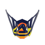 Acerbis - VISIERA T711