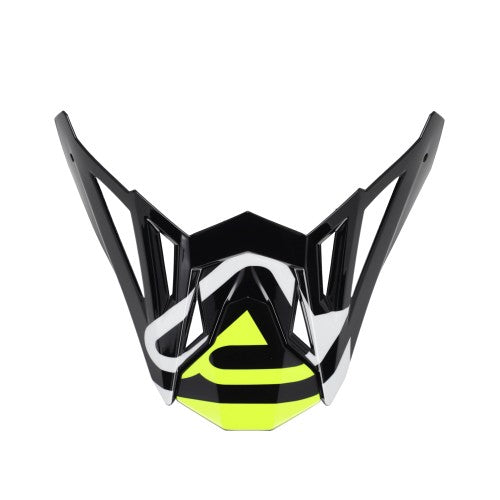 Acerbis - VISIERA T711
