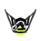 Acerbis - VISIERA T711