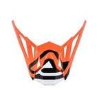Acerbis - VISIERA T711