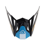 Acerbis - VISIERA T711