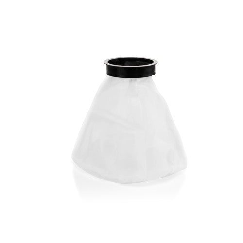 Acerbis Filtro Serbatoio Aft 50 Mm