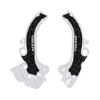 Acerbis Paratelaio X Grip For Ktm/Husqvarna/Gas Gas