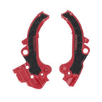 Acerbis Paratelaio X Grip For Ktm/Husqvarna/Gas Gas