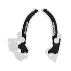 Acerbis Paratelaio X Grip Per Ktm/Husqvarna/Gas Gas