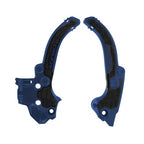 Acerbis Paratelaio X Grip Per Ktm/Husqvarna/Gas Gas