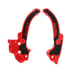 Acerbis Paratelaio X Grip Per Ktm/Husqvarna/Gas Gas