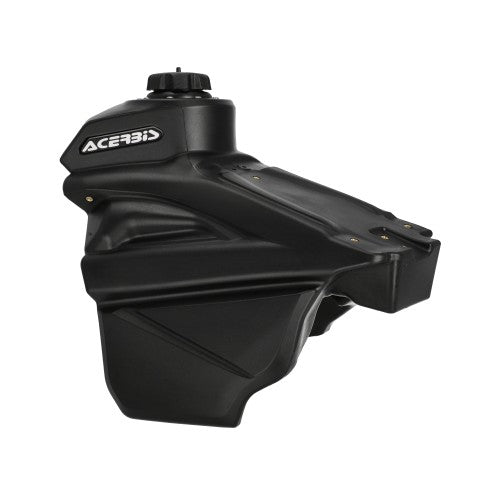 Acerbis Serbatoio Per Beta