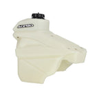 Acerbis Serbatoio Per Beta