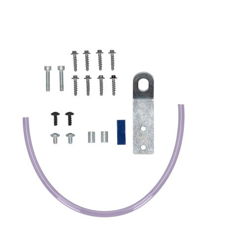 Acerbis Kit Di Montaggio Serbatoio 0026540