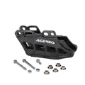 Acerbis Cruna Catena Acerbis Per Kove 450 Rally
