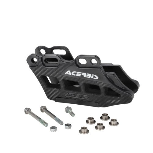 Acerbis Cruna Catena Acerbis Per Kove 450 Rally
