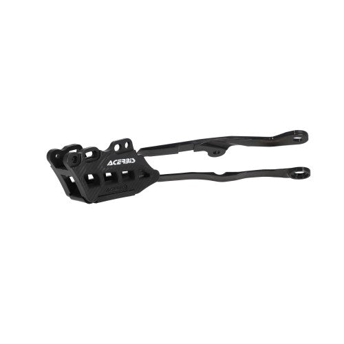 Acerbis Cruna Catena Acerbis Per Kawasaki