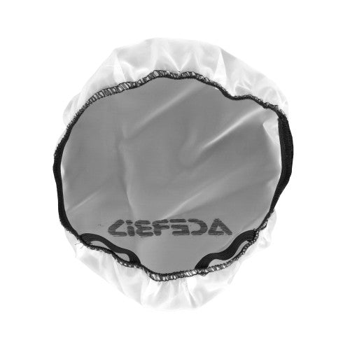 Acerbis Cover Filtro Aria Per Kawasaki