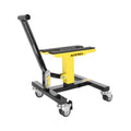 Acerbis Bike Stand Drive