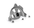 Acerbis Kit Di Montaggio Paradisco Anteriore X Brake/X Brake 2.0 Per Stark Varg