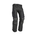 Acerbis - PANTALONI RALLY PRO