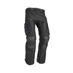 Acerbis - PANTALONI RALLY PRO