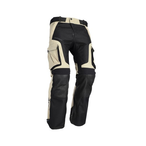 Acerbis - PANTALONI RALLY PRO