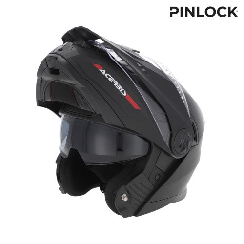 Acerbis - CASCO MODULARE P/J RIDER