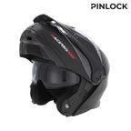 Acerbis - CASCO MODULARE P/J RIDER