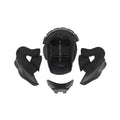 Acerbis - IMBOTTITURA INTERNA RIDER