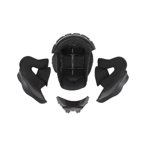 Acerbis - IMBOTTITURA INTERNA RIDER